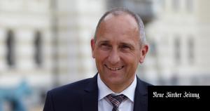 Liechtenstein plant eine Kryptobörse | NZZ