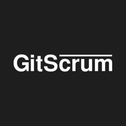 GitScrum | Crunchbase