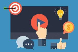 How to enable Monetization on VidlyTube to earn money from your Videos | VidlyTube - Video Sharing for  Everyone