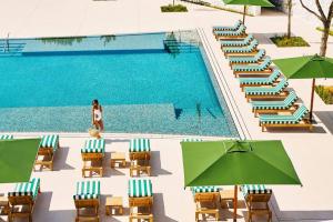 Off to Spain this summer? - Tech Juice