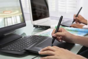 Crehana, la plataforma educativa para profesionales creativos