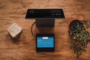 Rezdy announces Square integration