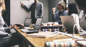The LEAP Program & CE Check's Participation | CE Check