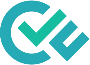CE Check Attending China - Europe High-Tech Delegation | CE Check