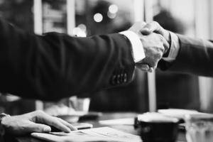 CE Check Joins The MC Incubator | Company News | CE Check