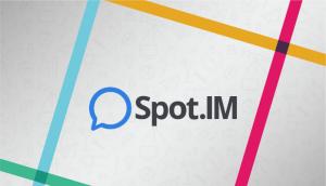 How we Use #Slack to Flourish Together with Our Partners