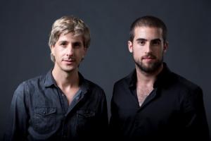 Social Engagement Platform Spot.IM Raises $25M | News Brief