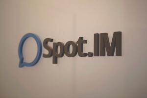 Spot.im raises $25 million for community creation and moderation tools