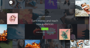 CANVA : l'outil de création des visuels professionnels 2019 - Tuto du Geek