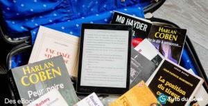Top 21 sites pour télécharger ebook gratuit illégal en 2019 - Tuto du Geek