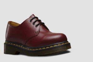 CASE STUDY New global strategy sees Dr. Martens boot up its digital sales by 20%