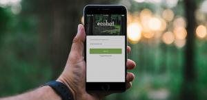 Environmental Fieldwork Is Slow and Tedious, So A Scientist and Tech Founder Are Digitizing It - Hypepotamus