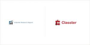 Classter one of the Leaders in Global School Management Software Market | Blog | Classter