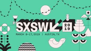 Classter selected among the top 10 startups at the SXSW 2019! | Blog | Classter