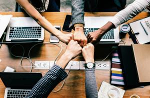 Annual Press Release | School Information Management System | Classter