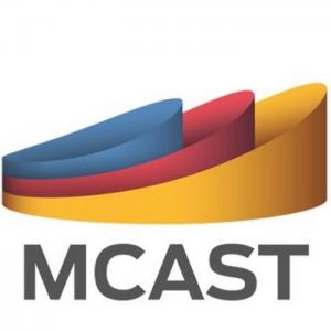 Classter MCAST Project | School Management System