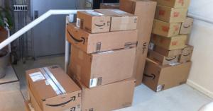 Amazon Prime Day is back on July 12