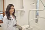 Dental Associates of Arlington Introduces a New Way to Reduce Dental Anxiety