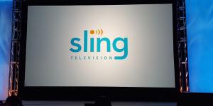 Sling TV adds NBC, diversifies its base packages
