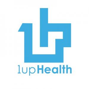 1upHealth, Inc. on Twitter
