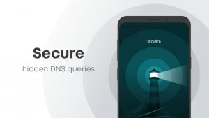 Surfshark launches free Trust DNS app