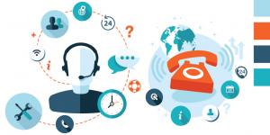 What to look for in a Good CRM Software? - AppsandReports.com