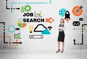HR Software: Features, Issues and Examples - AppsandReports.com
