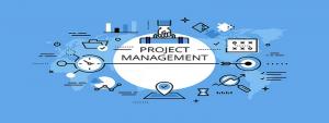 Project Management Software and Its Types - AppsandReports.com