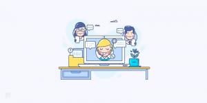 HelpDesk Software: How to Answer FAQs - AppsandReports.com