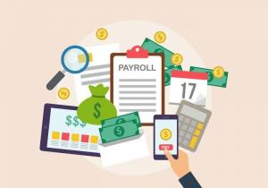 5 Reasons to Use Payroll Software - AppsandReports.com