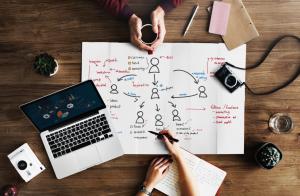 Top Trends of ERP in Last 5 Years - AppsandReports.com