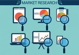 Top 10 Resources a Market Researcher Should Use - AppsandReports.com