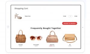 ProgrammableWeb's Most Clicked, Shared and Talked About APIs of 2018: eCommerce, Marketing, and Social Media