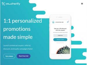 10 Notable eCommerce APIs