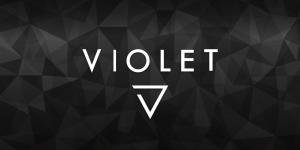 Introducing Violet - The Next eCommerce Game Changer?