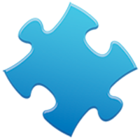 Violet Claims Its API Will Solve eCommerce Mess