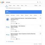Google teams up with XpressJobs.lk to land you the perfect job - Ceylon Business Reporter