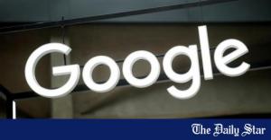 Google launches new experience for Bangladeshi job seekers