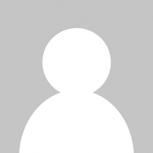 XPRESSJOBS | LMD