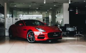 When is the best time to buy a car?