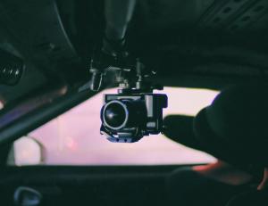 Why you should buy a dash cam for your vehicle | HD, 4K, GPS, Wide-angle, Insurance, Footage, Video