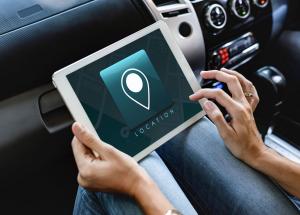 Why you should always buy a vehicle tracking device | Car Security, Theft, GPS, VHF