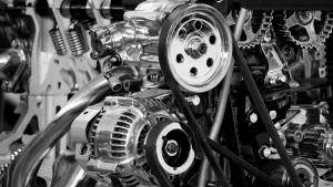 Horsepower vs Torque - Which is more important? DriverBuddy decyphers this age old myth