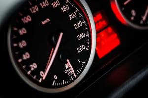 What is engine remapping and is it worth it?