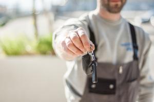 How to buy a used car - What the dealers don't want you to know!
