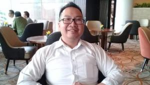 Mengenal GorryWell, Aplikasi Pendukung Gaya Hidup Sehat