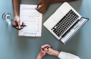 Nexticorn 2018: Challenges In A Health Technology Start-Up And Why Planning Matters