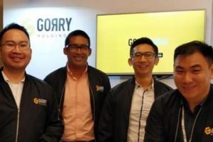 Agak Berbeda, Startup Healthtech Ini Tawarkan Katering yang Sudah Bersertifikasi | Republika Online