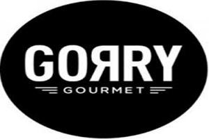Gorry Holdings Siapkan 3 Program Baru Terkait Gizi | Lifestyle - Bisnis.com