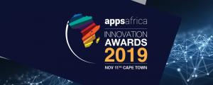 Appy Saúde vence o prémio de Melhor Aplicação Africana no concurso Apps Africa | Menos Fios